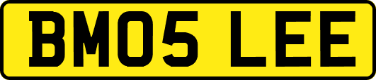 BM05LEE