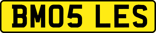 BM05LES