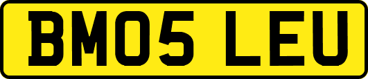 BM05LEU