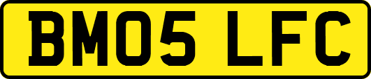 BM05LFC