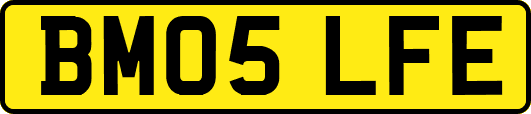BM05LFE