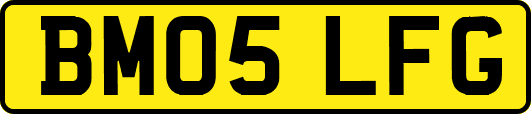 BM05LFG