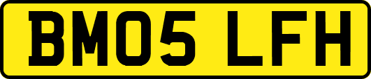 BM05LFH