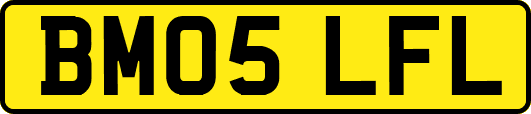 BM05LFL