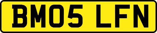 BM05LFN