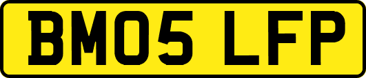 BM05LFP