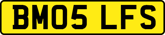 BM05LFS