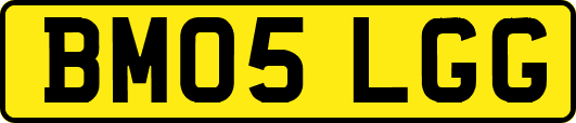 BM05LGG
