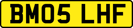 BM05LHF