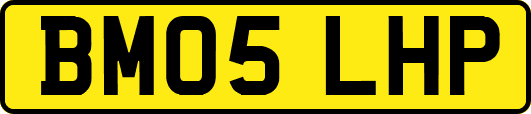 BM05LHP