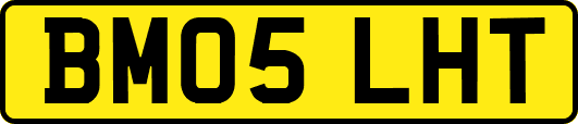 BM05LHT