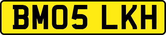 BM05LKH