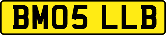 BM05LLB