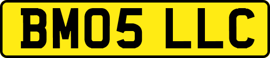 BM05LLC