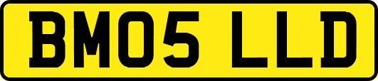 BM05LLD
