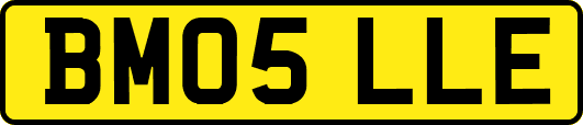 BM05LLE
