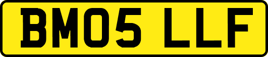 BM05LLF