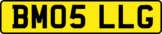 BM05LLG