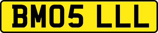 BM05LLL