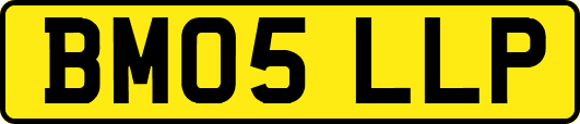 BM05LLP