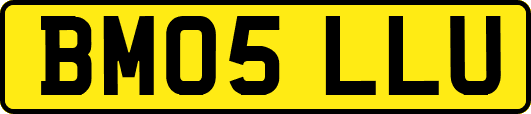 BM05LLU