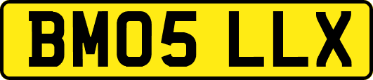 BM05LLX