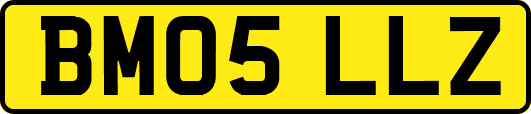 BM05LLZ