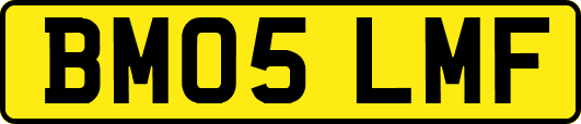 BM05LMF