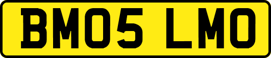 BM05LMO