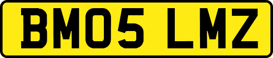 BM05LMZ