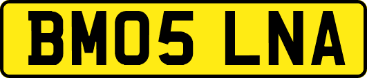 BM05LNA