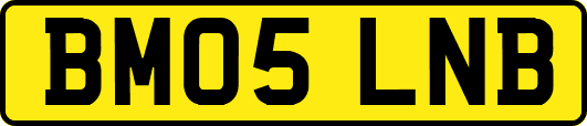 BM05LNB