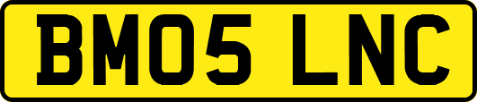 BM05LNC