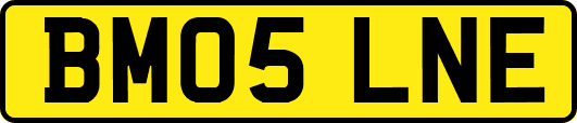 BM05LNE