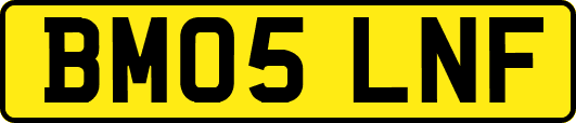 BM05LNF