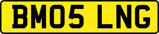 BM05LNG