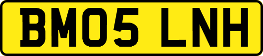 BM05LNH
