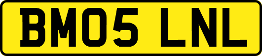 BM05LNL