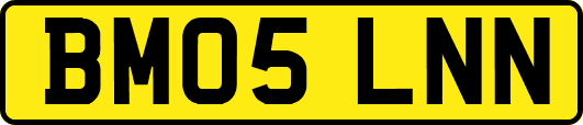 BM05LNN