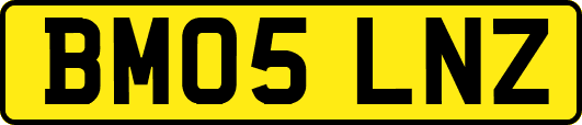 BM05LNZ