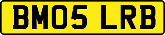 BM05LRB