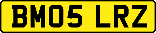 BM05LRZ