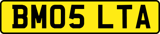 BM05LTA