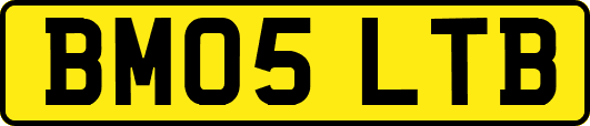 BM05LTB