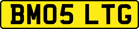 BM05LTG
