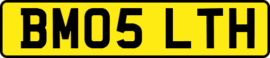 BM05LTH