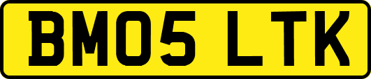 BM05LTK