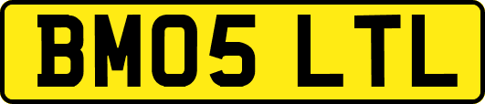 BM05LTL