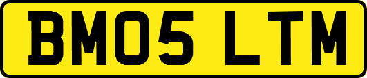 BM05LTM