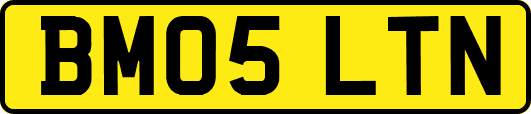 BM05LTN